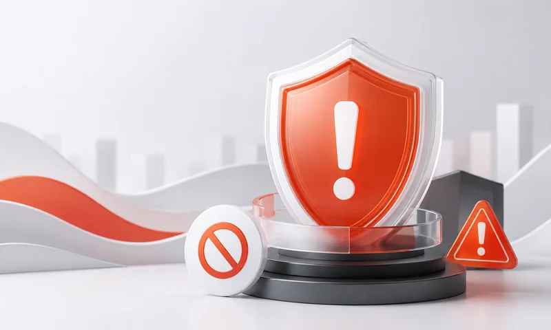综合评分系统怎么判断？综合评分实用说明