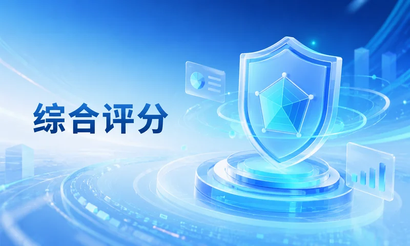综合评分低怎么判断，申请节奏和再试时机