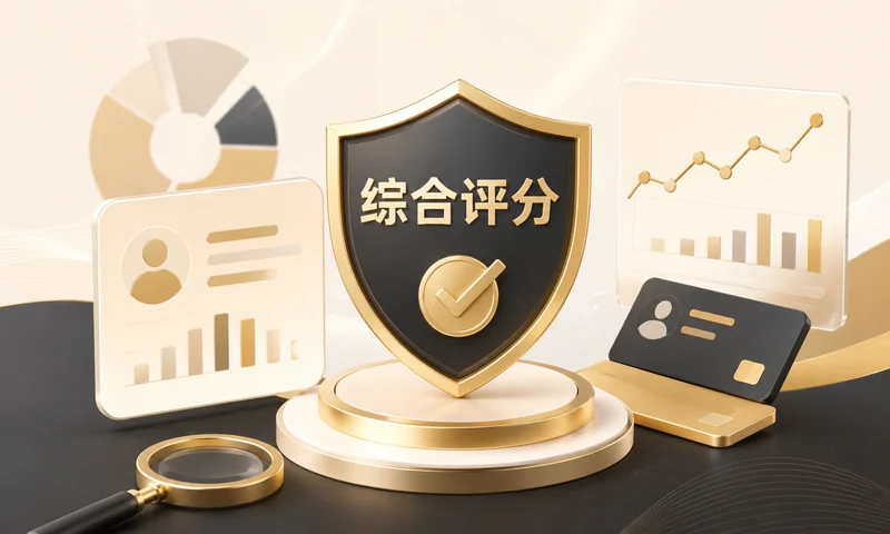 综合评分不足不是只看一项：机构为什么先盯申请节奏