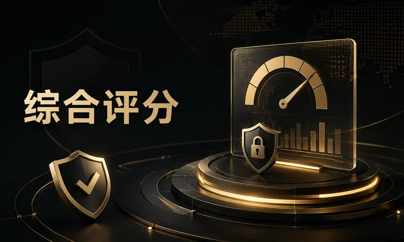 综合评分系统,不要连续申请测试