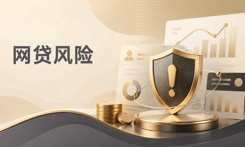 公积金综合评分不足，该反馈还是该等待