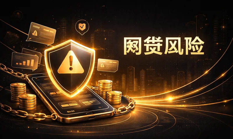 申请信用卡综合评分不足怎么办，先看更新和观察周期