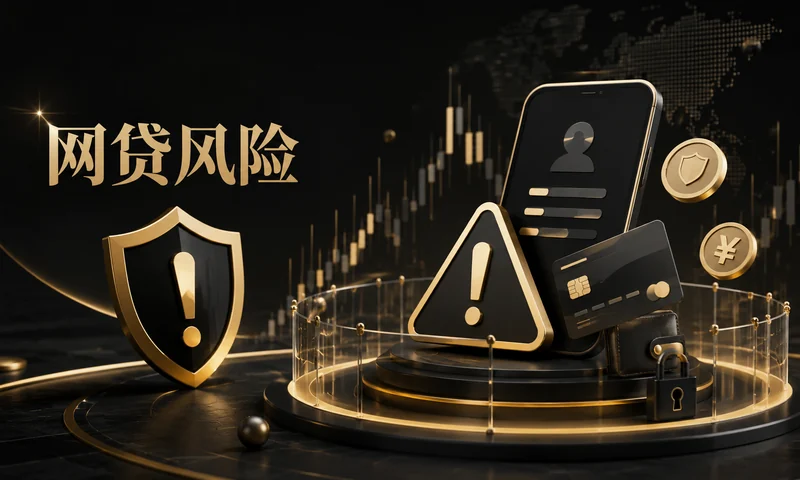 信用卡申请条件，不同情况怎么分流