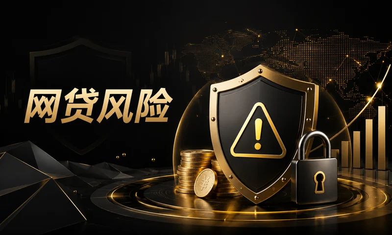 综合评分不足怎么解决,按时间线复盘