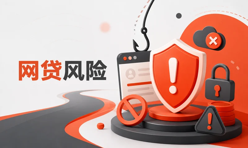 信用记录不良怎么判断，逾期记录核对