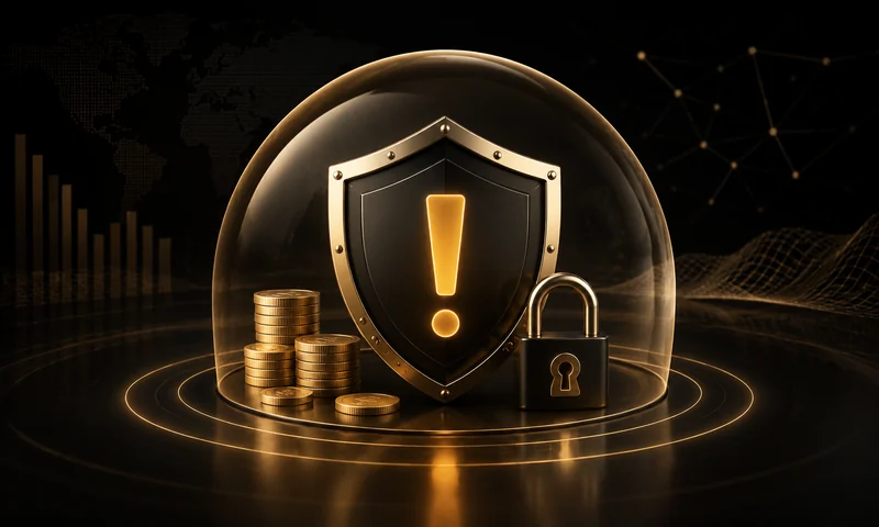 公积金综合评分不足,先按分支判断