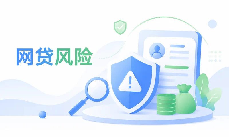 综合评分低怎么提升：别只看短期技巧