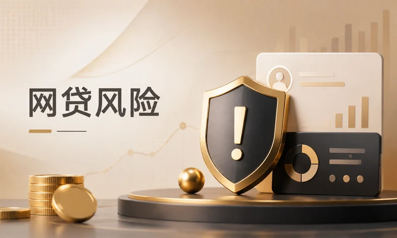 申请信用卡综合评分不足怎么办：普通用户自查清单