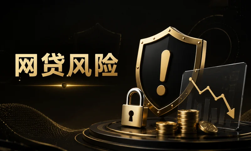 综合评分低怎么提升，四个点先看清，申请节奏和再试时机