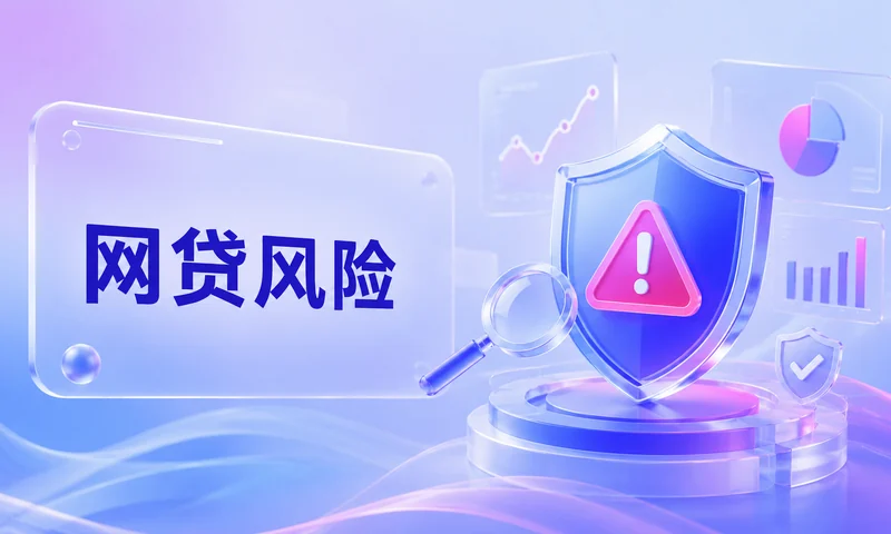 综合评分低怎么提升：申请节奏和再试时机