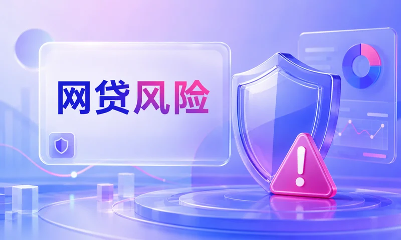 公积金综合评分不足：风险矩阵，哪些信号要重点看