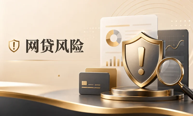 综合评分不足怎么解决：先把卡住你的那一项找出来