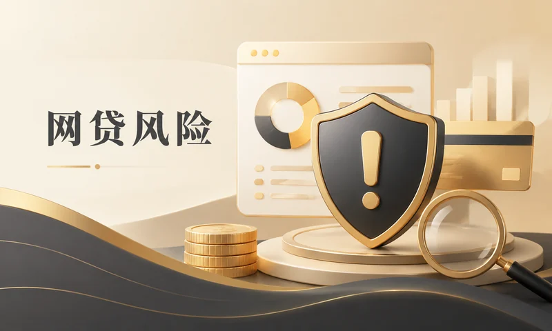 综合评分不足多久可以再申请，先确认来源再处理