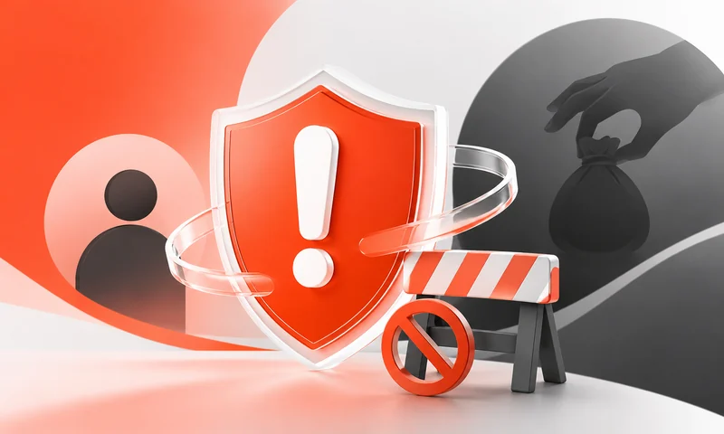 贷款资质怎么判断？网贷风险实用说明