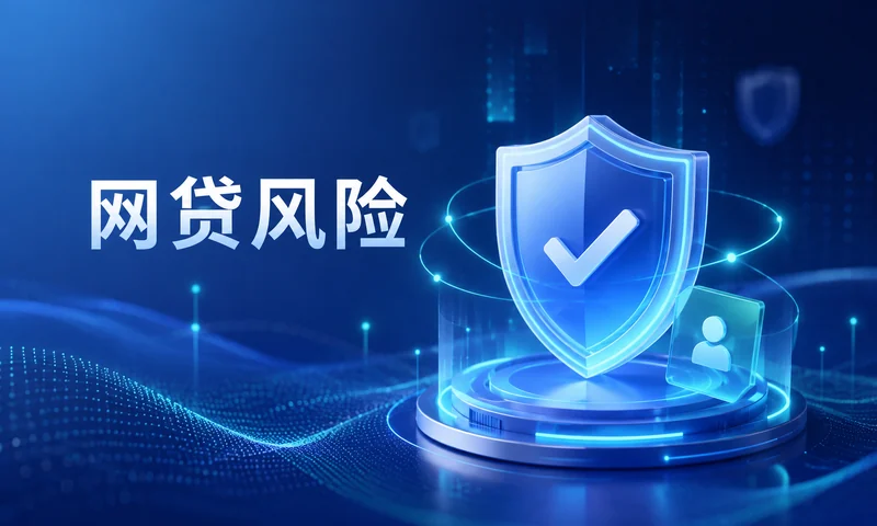 贷款显示综合评分不足，是被拒了吗？