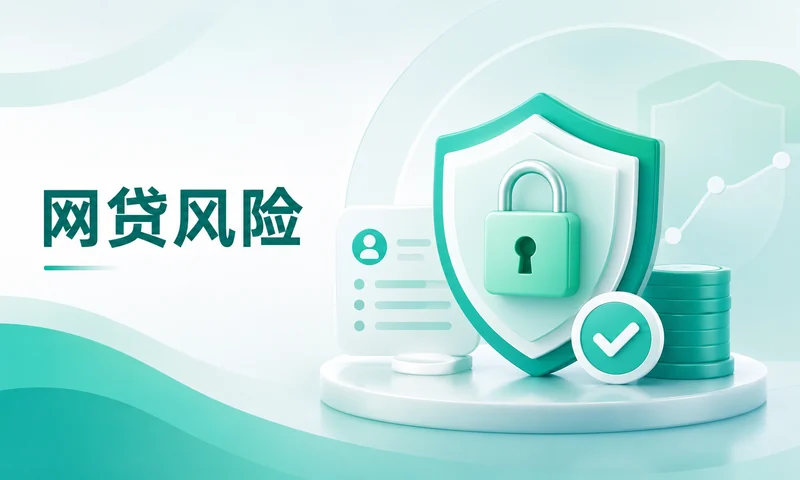 贷款条件，规则允许什么不能做什么