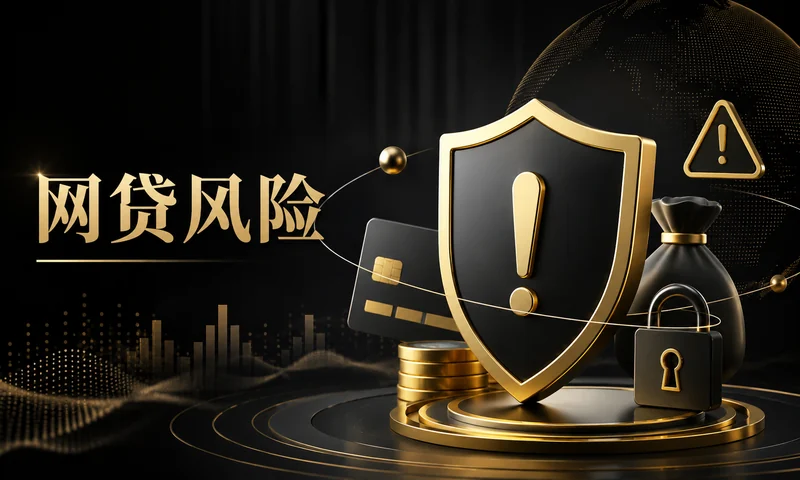 银行综合评分系统怎么算的，白话讲清规则边界