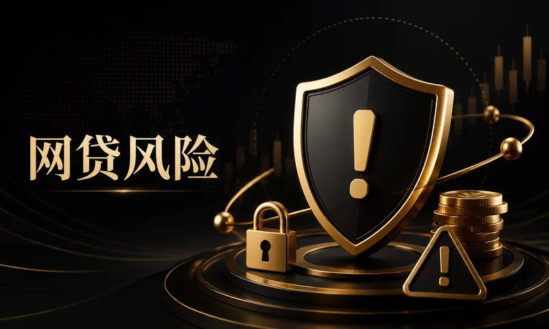 申请贷款显示综合评分不足是被拒了吗，别急着继续申请，负债收入核对