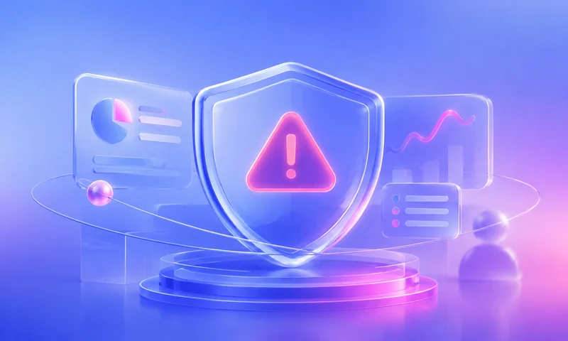 公积金综合评分不足两类说法对比看