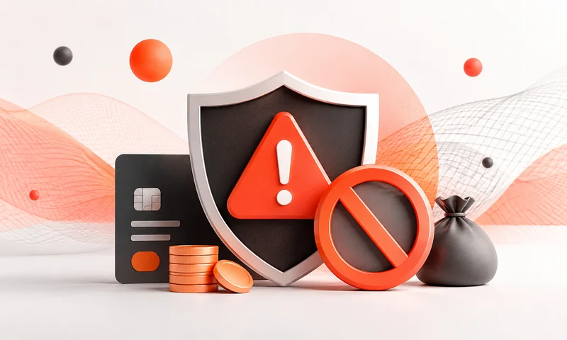 信用评分不够,反向核对更稳