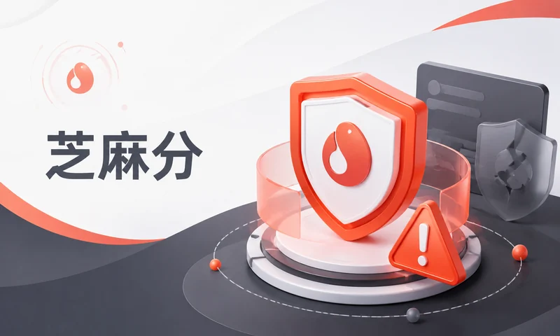 芝麻分550可以借多少钱,先做低风险判断