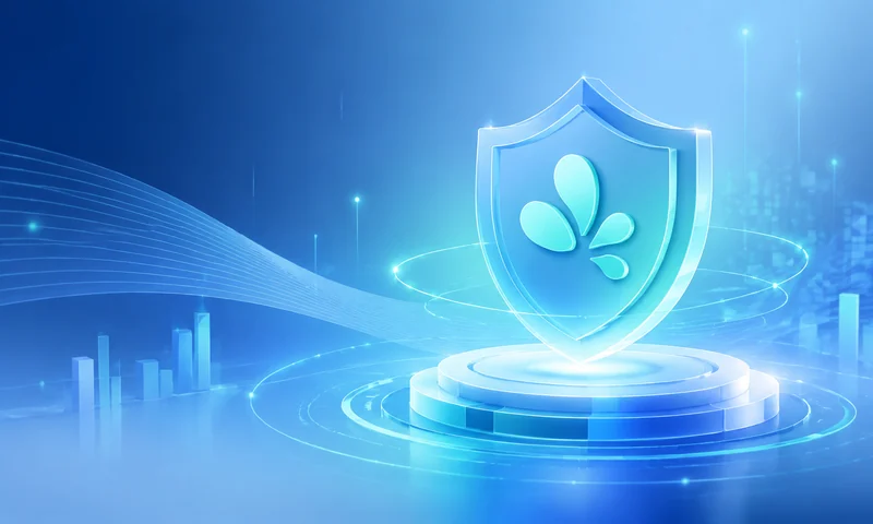 芝麻信用分怎么判断,分值判断提醒