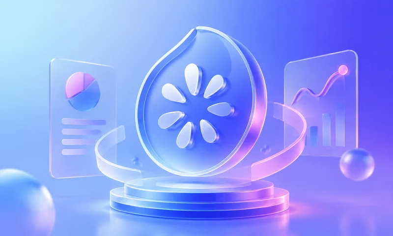 芝麻信用分突然下降怎么回事，分值判断提醒