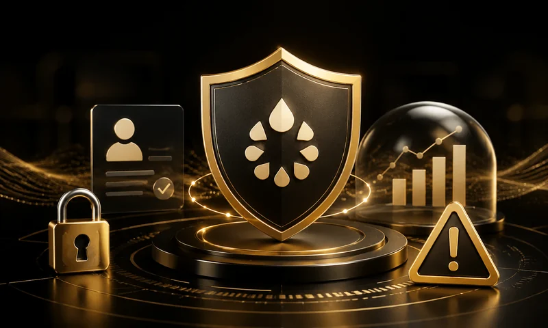 芝麻信用分700有什么好处,付款前要看清哪些边界