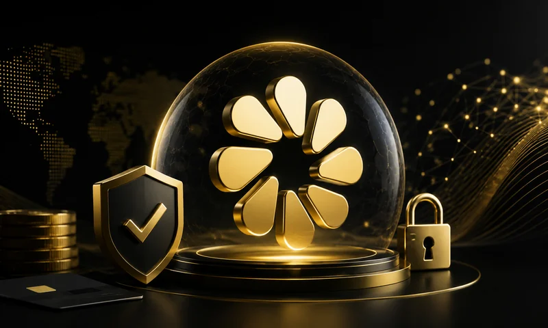 芝麻分550可以借多少钱不同平台口径怎么分