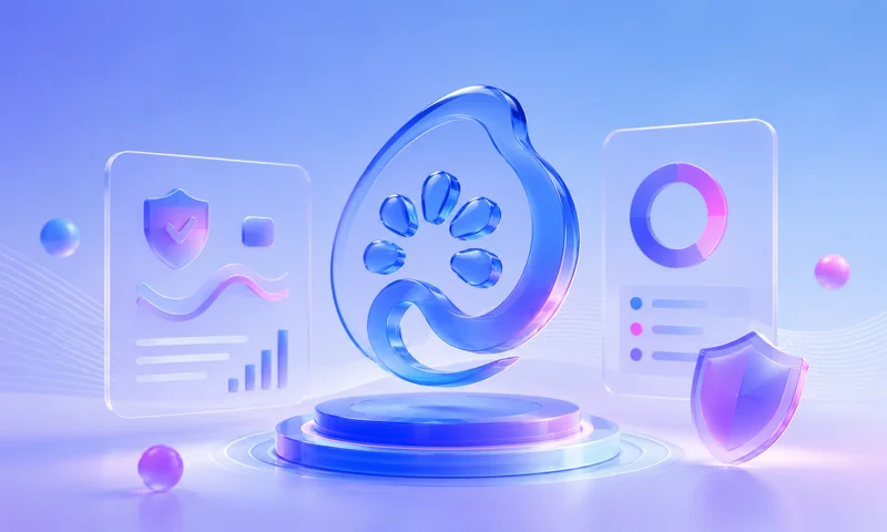 芝麻信用分700有什么好处？先看它代表了什么，再看能享受哪些便利