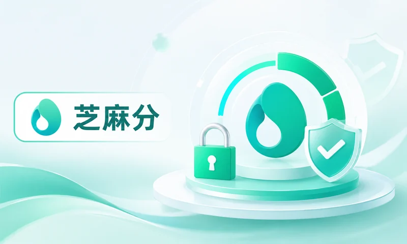 芝麻分550可以借多少钱？额度判断和风险提醒