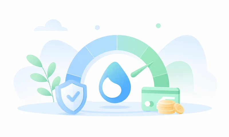 芝麻信用逾期，按四条线处理