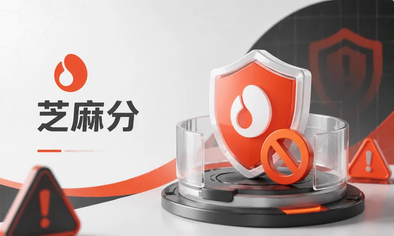 芝麻信用分等级划分怎么判断,分值判断提醒