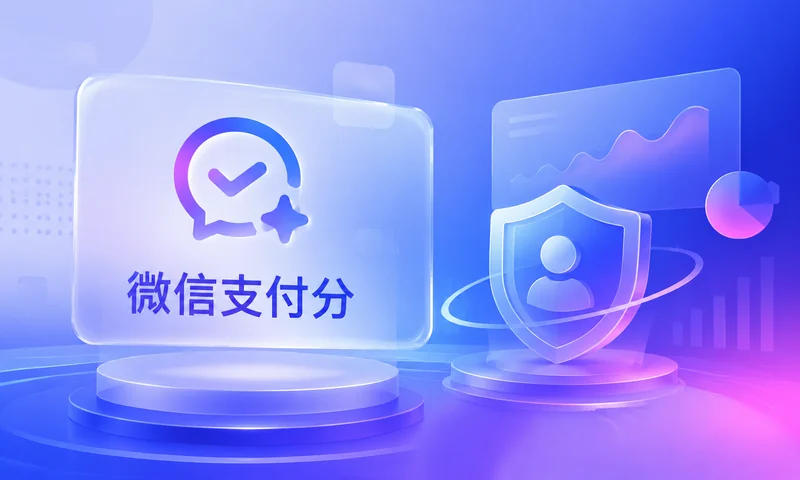 支付分涨：区别和处理边界