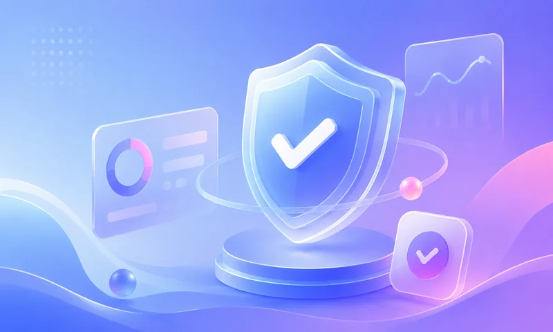 微信信用分怎么提升快？先把这几项做稳