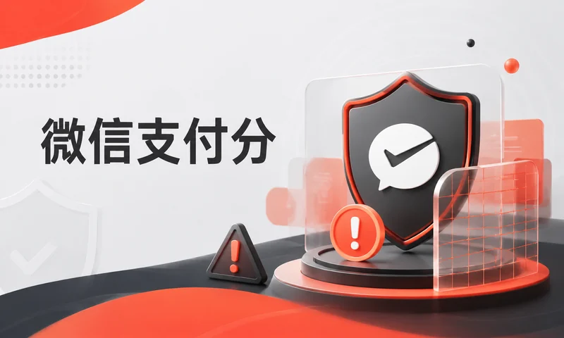 微信支付分多久涨一次，几个阶段拆开看