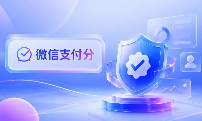 分付开通:平台复评提醒