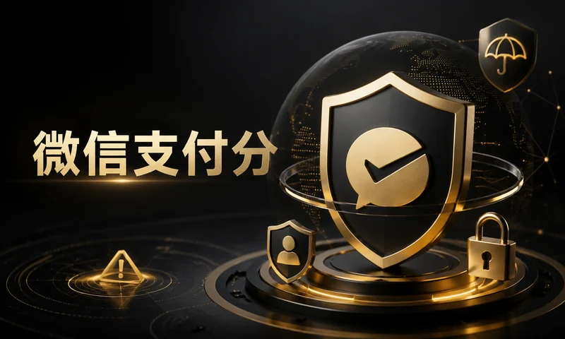 微信支付分不够怎么贷款先分清记录和提示