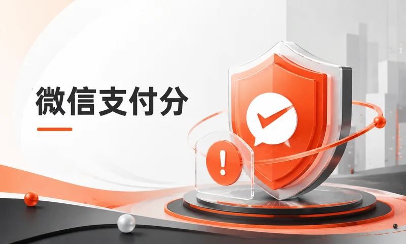 分付开通:平台复评提醒