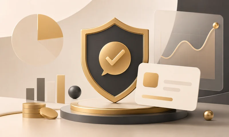 微信支付分多久涨一次，先排近期动作