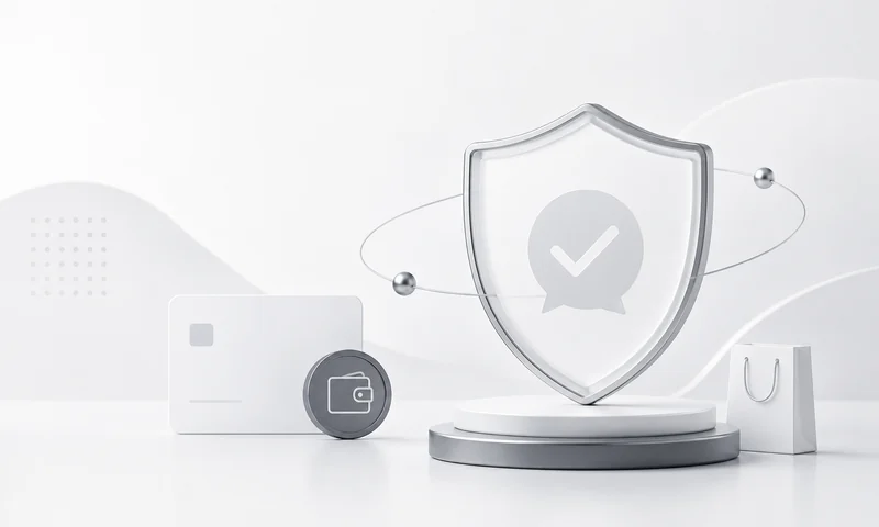 微信支付分查询:账户行为和履约记录