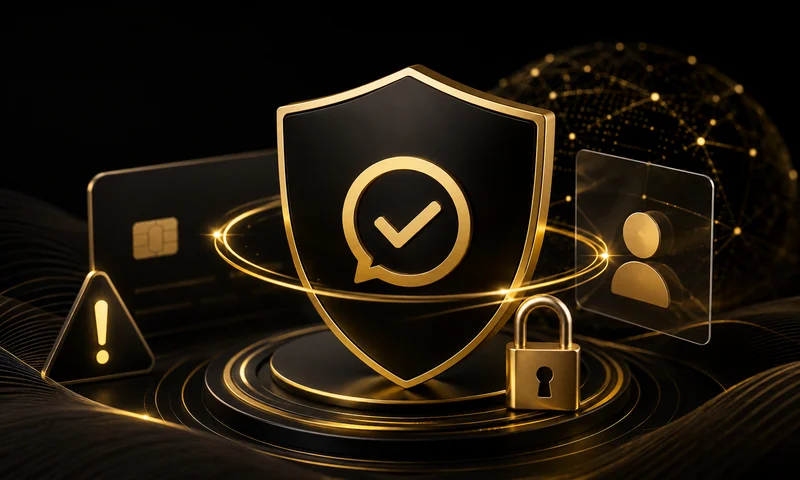 微信支付分查询方法，按时间线复盘，贷款审核边界