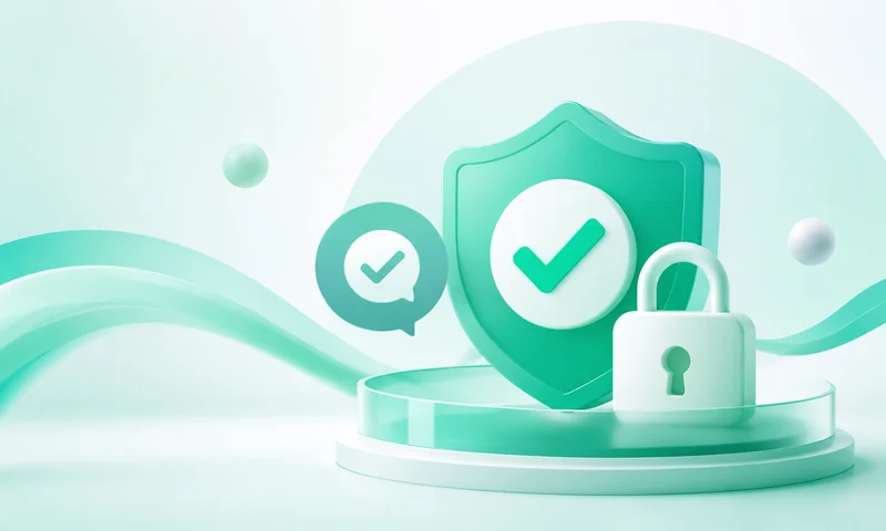 微信信用分怎么判断？微信支付分实用说明