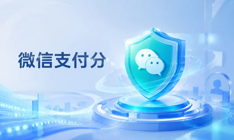微信支付分550能开通分付吗先比来源和证据:平台规则和开通边界