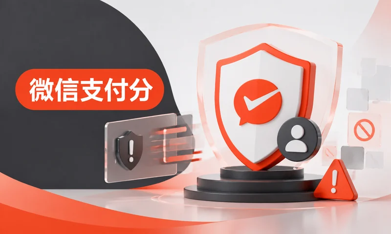 支付分550，官方路径和处理边界