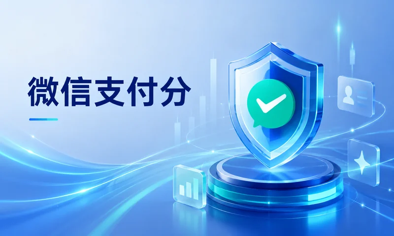 支付分涨,从当天到后续怎么处理