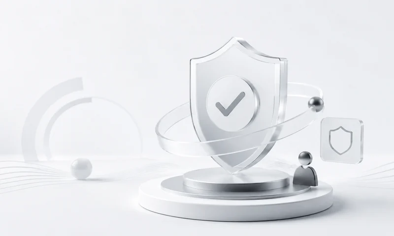 微信信用分怎么提升快？先讲清判断边界